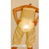 *Lobo brusthohe Windelhose Maxi