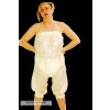 *Lobo brusthohe Windelhose Maxi