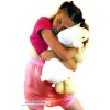 Extra-High Pull-On Diaper Pants - Konny