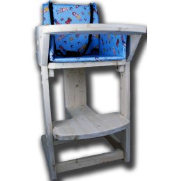 Babyprodukte online - Möbelgurte (Packung mit Anti-Fall-Möbelanker-Set für  Babys, Schrankwandanker schützen Kleinkinder und Haustiere vor  herunterfallenden Möbeln, verstellbare Kindersicherheitsgurte - Kideno