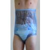 AB-175 ExtraHohe PVC-Schlupfhose – für XXL-Gefühl & Sicherheit!