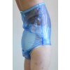 AB-175 ExtraHohe PVC-Schlupfhose – für XXL-Gefühl & Sicherheit!