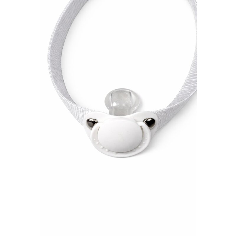 ABDL Fixing pacifier XL