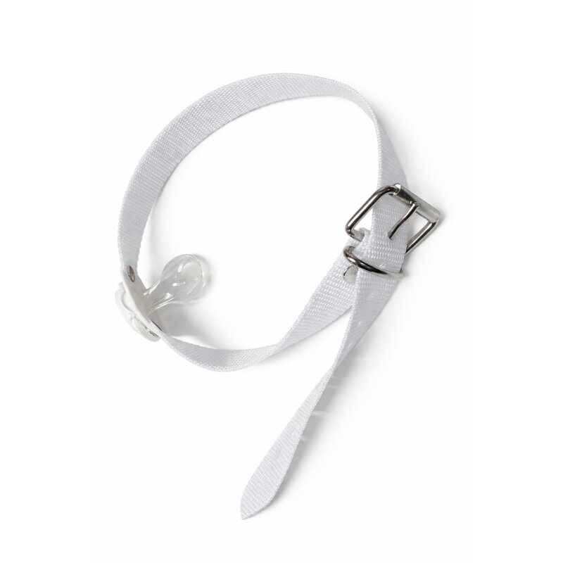 ABDL Fixing pacifier XL