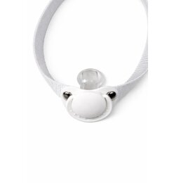 SweetLock Schnuller-Knebel Deluxe