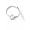 ABDL Fixing pacifier XL
