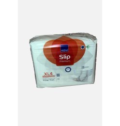 Abena Silp XL4 Premium (Neue Form)