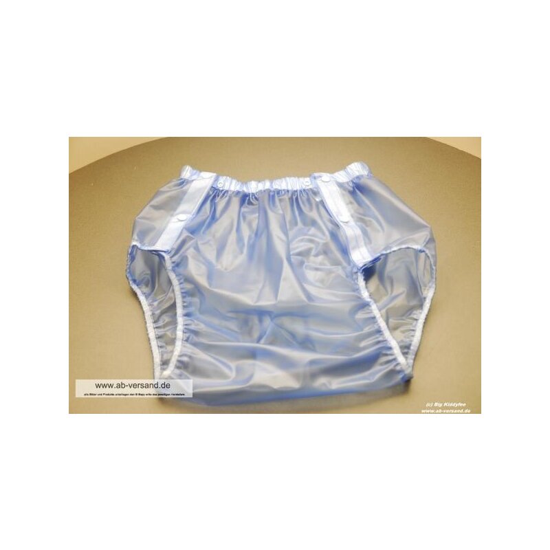 AB 1249 Swedish button 1001 PVC