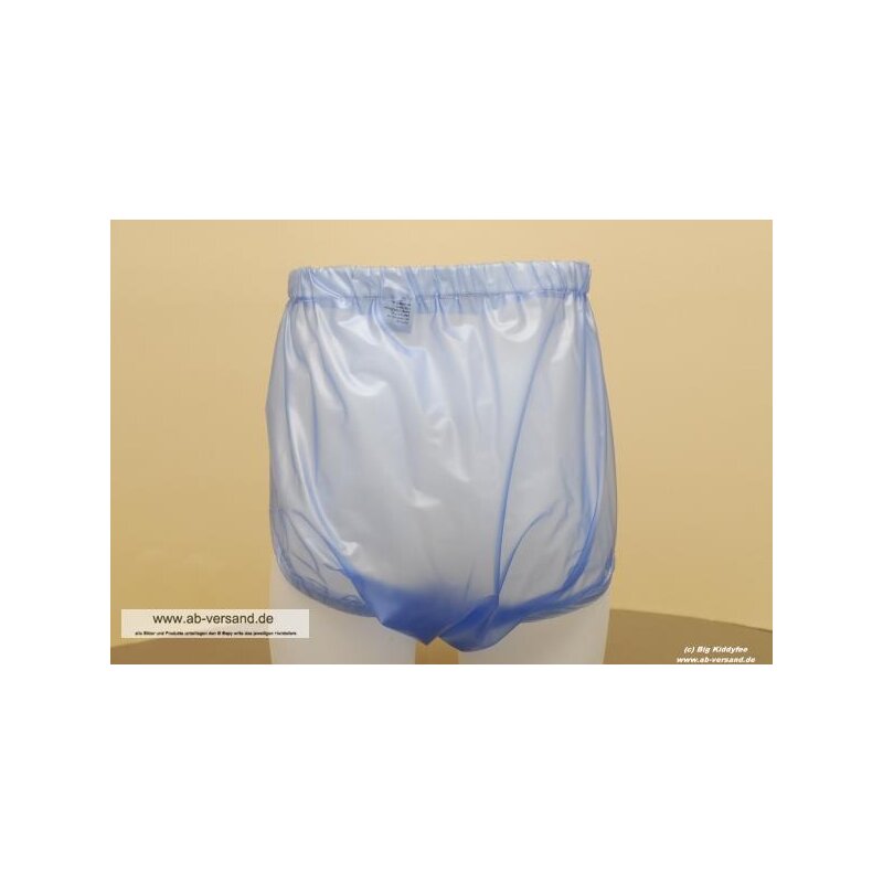 AB 1249 Swedish button 1001 PVC