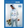 Babygum 89