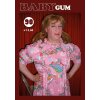 Babygum 90