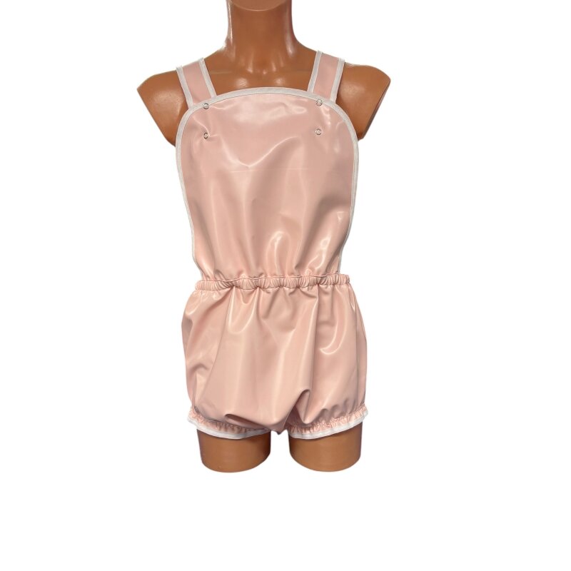 Spielhose Petra aus Latex