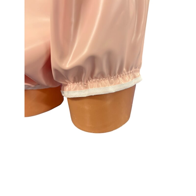 Spielhose Petra aus Latex