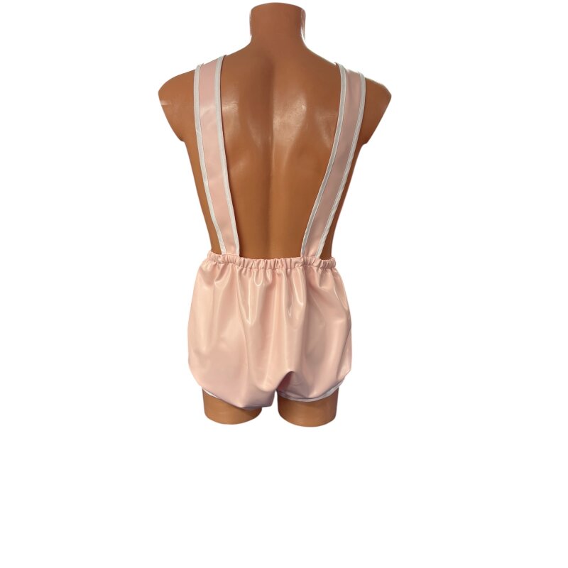 Spielhose Petra aus Latex
