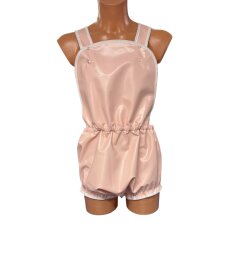 Petra Latex Play Pants