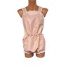 Spielhose Petra aus Latex