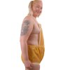 Spielhose Petra aus Latex