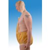 Spielhose Petra aus Latex