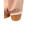 Spielhose Petra aus Latex