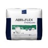 Abena Abri-Flex Premium M 1