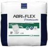 Abena Abri-Flex Premium L 3