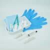 Vivomed Catheter Replacement Set