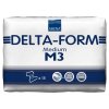 Delta Form 4 M  Bauchumfang: 70 - 110 cm 14 St&uuml;ck im Beutel