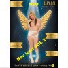 Best Of BABY-DOLL Vol. 2