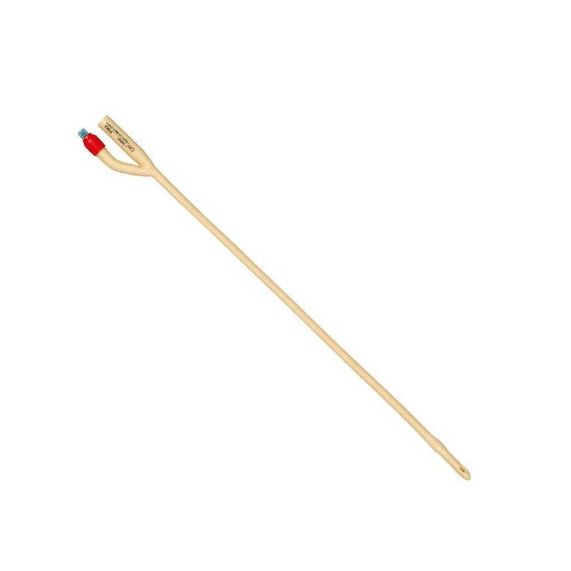 balloon catheter