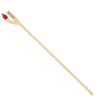 balloon catheter