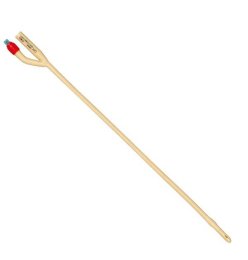 Latex Ballonkathter Tiem Latex CH16