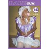 Babygum 95