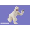 Branko the bear suit also for petplay