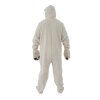 Branko the bear suit also for petplay