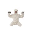 Branko the bear suit also for petplay