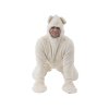 Branko the bear suit also for petplay