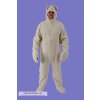 Branko the bear suit also for petplay