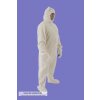 Branko the bear suit also for petplay