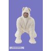 Branko the bear suit also for petplay