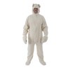 Branko the bear suit also for petplay