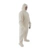 Branko the bear suit also for petplay
