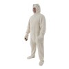 Branko the bear suit also for petplay