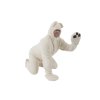 Branko the bear suit also for petplay