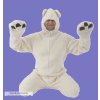 Branko the bear suit also for petplay